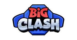 BigClash