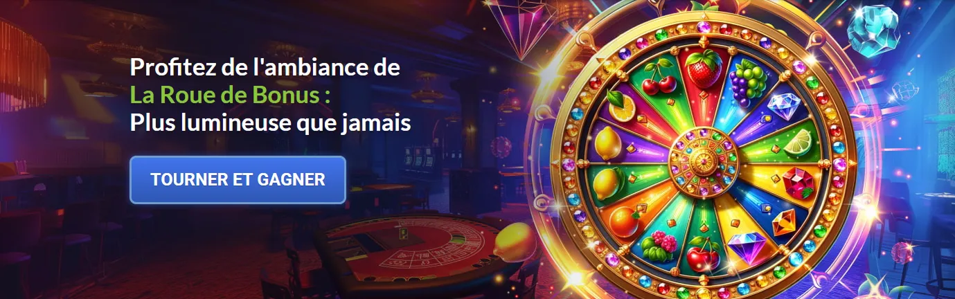 Avantages de jouer sur un casino sans KYC vérifié Avantages de jouer sur un casino sans KYC vérifié