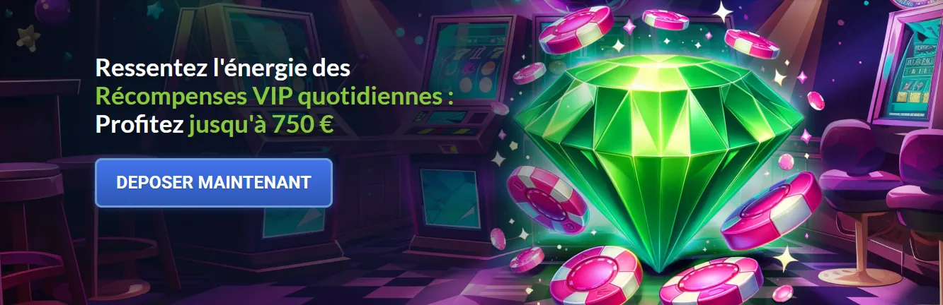 Casino sans KYC est-il légal en France en 2026 ? Casino sans KYC est-il légal en France en 2026 ?