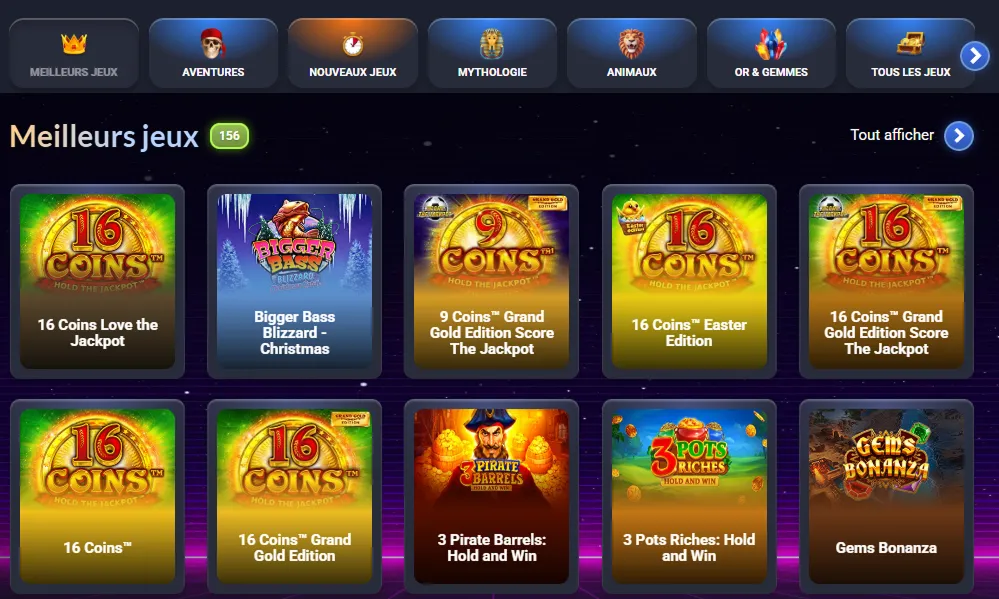 Définition d'un casino sans KYC en 2026 Définition d'un casino sans KYC en 2026