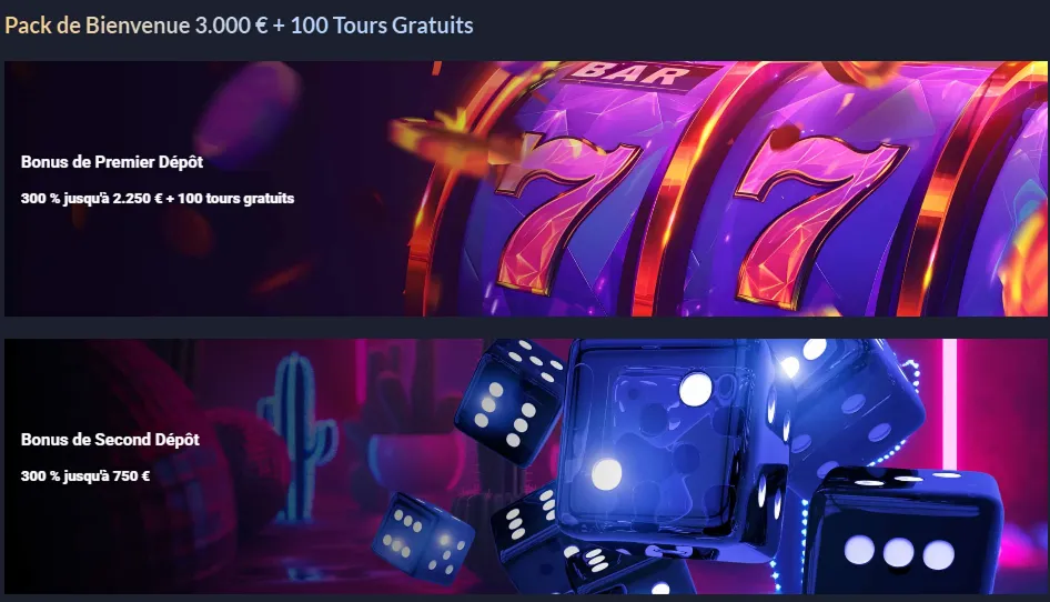 Avis détaillés : test des 7 meilleurs casinos sans KYC vérifiés Avis détaillés : test des 7 meilleurs casinos sans KYC vérifiés