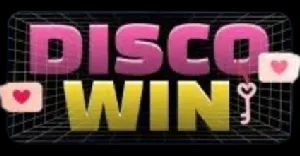Disco Win