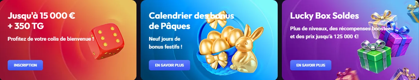Sécurité signaux : 5 red flags qui doivent alerter Sécurité signaux : 5 red flags qui doivent alerter