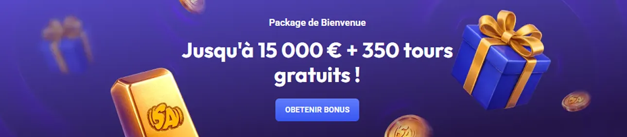 Méthodes de paiement : crypto, e-wallets, cartes prépayées Méthodes de paiement : crypto, e-wallets, cartes prépayées