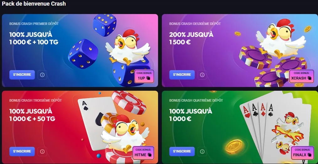 Comment choisir un casino sans KYC fiable : 12 critères clés Comment choisir un casino sans KYC fiable : 12 critères clés